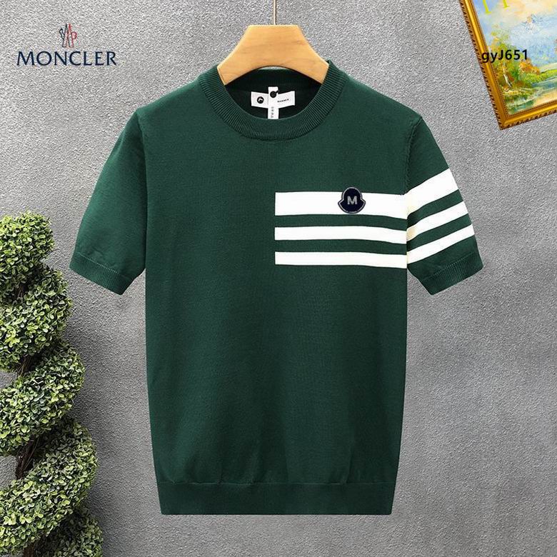 Moncler M-3XL 25tn (3)